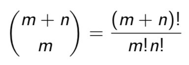 interleaving /images/2019-08-28-concurrent-programming-1/interleaving.png