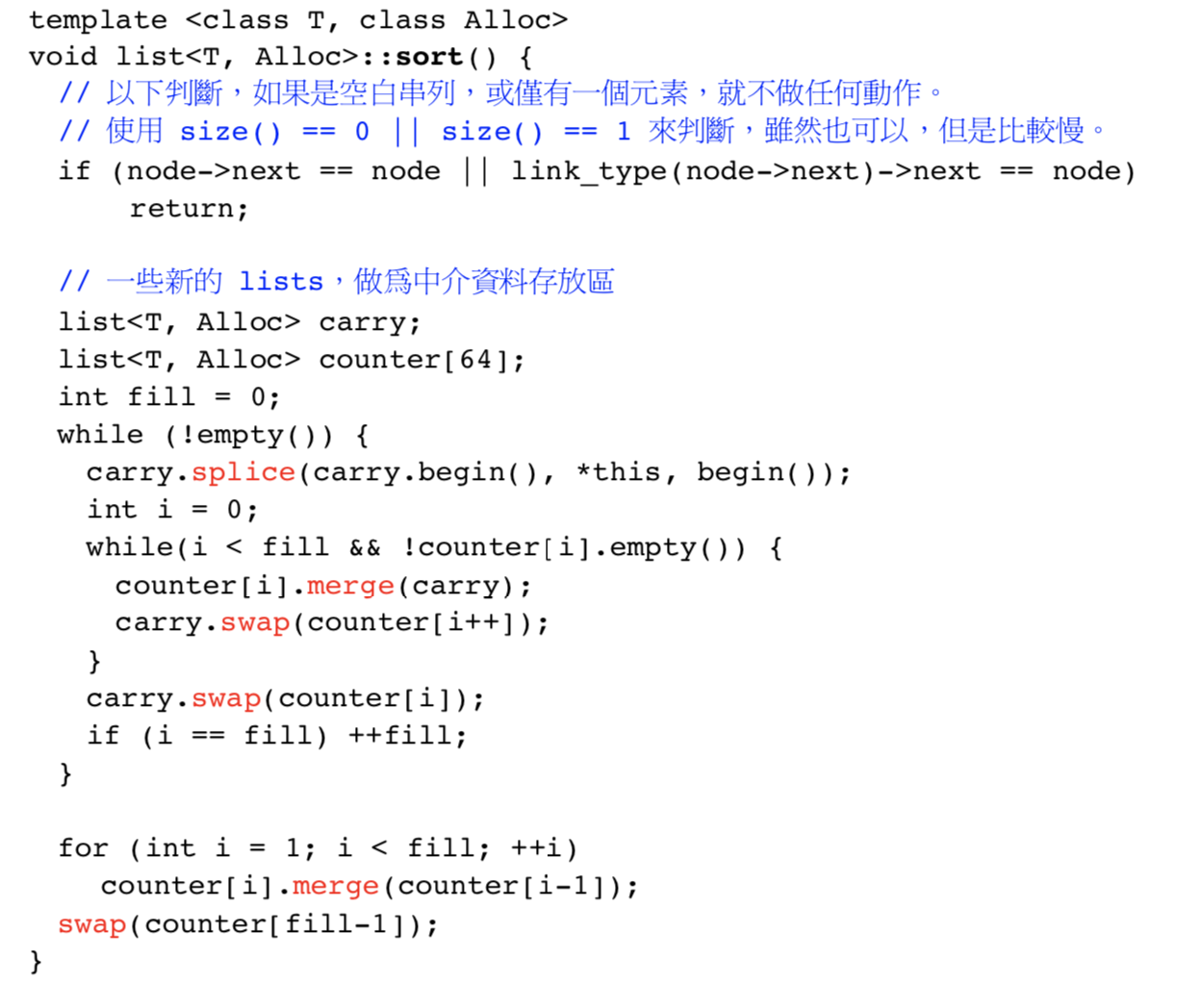 sort list /images/2019-7-31-containers/sort_list.png