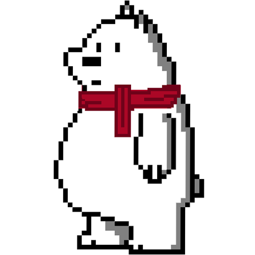/images/art2.png /images/art2.png
